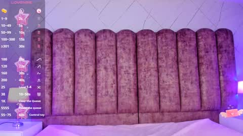  Victoria for you  online show from 01/21/25, 04:05