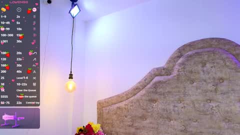  Victoria for you  online show from 01/22/25, 04:02