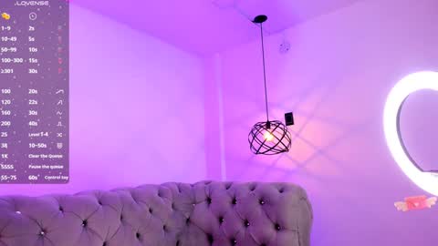  Victoria for you  online show from 01/23/25, 03:11