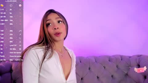  Victoria for you  online show from 01/23/25, 06:14