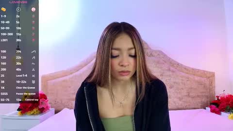  Victoria for you  online show from 02/12/25, 11:51