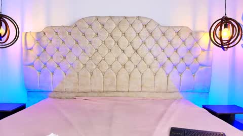  Victoria for you  online show from 02/23/25, 01:53