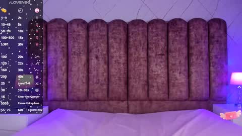  Victoria for you  online show from 03/01/25, 04:22