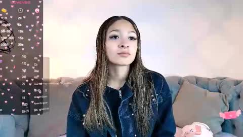  Victoria for you  online show from 03/04/25, 12:01