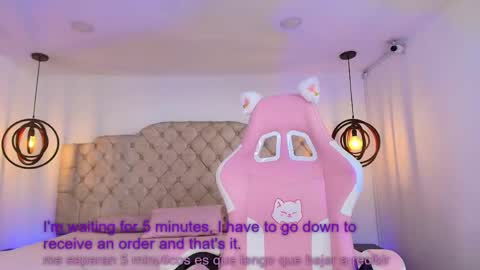  Victoria for you  online show from 04/27/26, 04:21