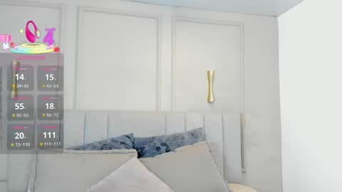 Snapshot of victoria_bourne chatting on 11/09/25, 12:14 victoria online show from 11/09/25, 12:14