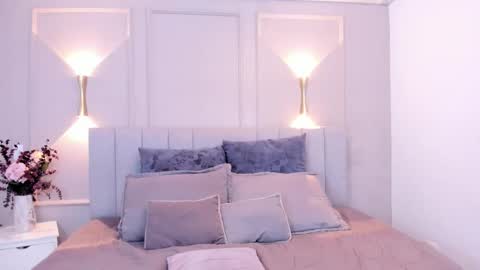 victoria  online show from 02/10/26, 07:40