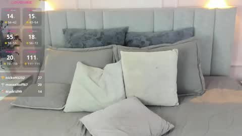 victoria  online show from 05/07/26, 07:08