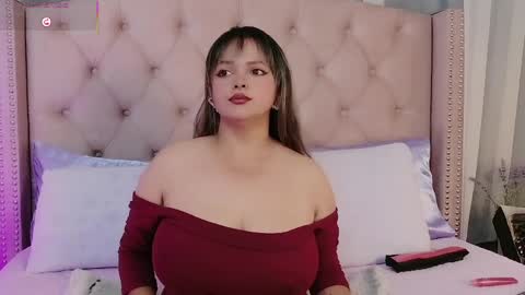 Snapshot of victoria_cherry_ chatting on 03/26/26, 11:05 victoria_cherry_ online show from 03/26/26, 11:05