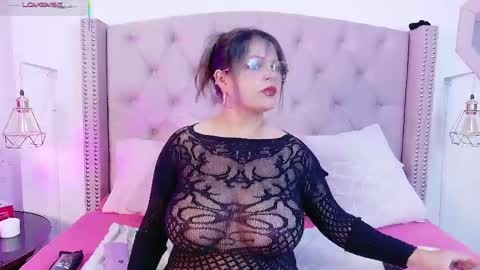 Snapshot of victoria_cherry_ chatting on 04/11/26, 11:14 victoria_cherry_ online show from 04/11/26, 11:14