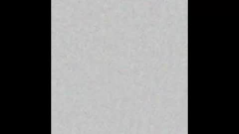 Victoria Collins online show from 03/12/25, 06:55