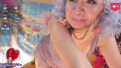 diorvictoria9 online show from 11/14/25, 08:29