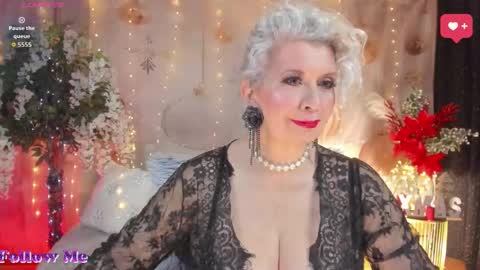 Snapshot of victoria_dior chatting on 01/05/26, 08:56 diorvictoria9 online show from 01/05/26, 08:56