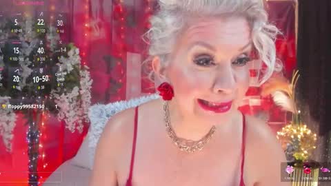 Snapshot of victoria_dior chatting on 01/11/26, 07:52 diorvictoria9 online show from 01/11/26, 07:52