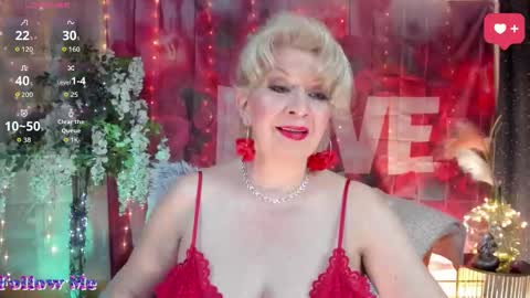 Snapshot of victoria_dior chatting on 03/16/26, 05:50 diorvictoria9 online show from 03/16/26, 05:50