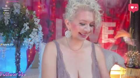 diorvictoria9 online show from 06/26/26, 04:55