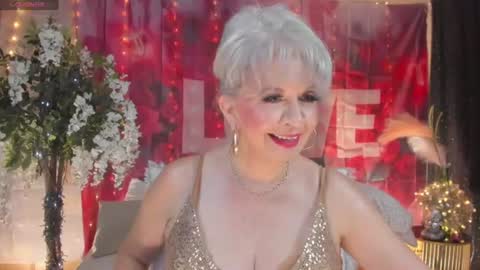 diorvictoria9 online show from 06/28/26, 06:14