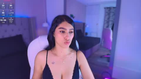 Snapshot of victoria_ellington chatting on 07/09/26, 11:58 online show from 07/09/26, 11:58