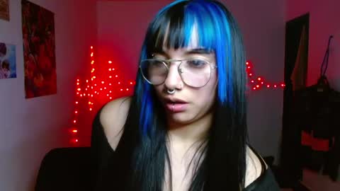 Snapshot of victoria_goddes chatting on 04/30/26, 05:36 victoria online show from 04/30/26, 05:36