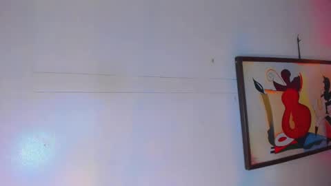 Snapshot of victoria_kastelo chatting on 03/28/26, 07:13 Victoria online show from 03/28/26, 07:13