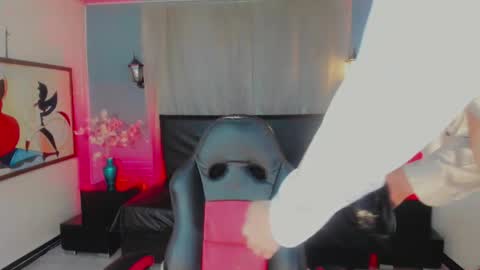 Snapshot of victoria_kastelo chatting on 03/30/26, 07:26 Victoria online show from 03/30/26, 07:26