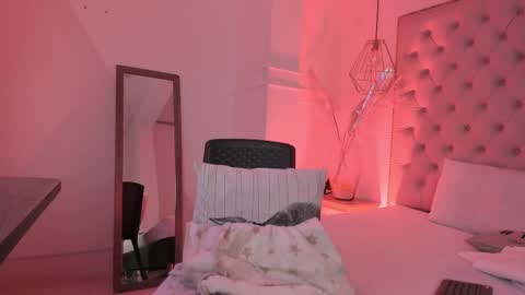 victoria_kitt online show from 03/11/25, 10:20