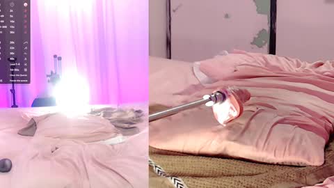 victoria_luxe online show from 01/31/25, 05:21