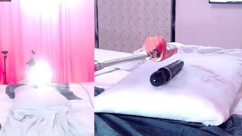 victoria_luxe online show from 02/09/25, 01:35