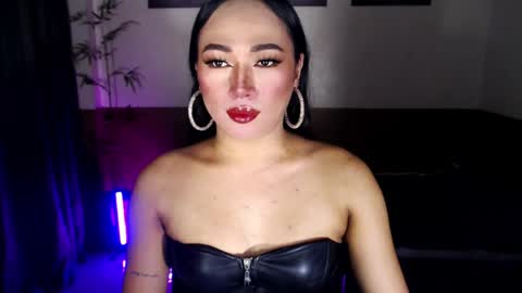 Victoria online show from 04/09/26, 10:20