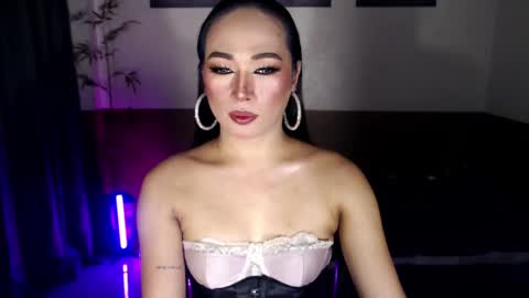 Victoria online show from 04/10/26, 08:52