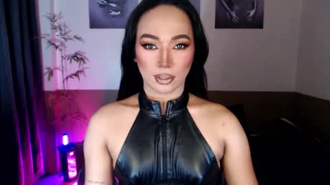 Victoria online show from 05/03/26, 12:16