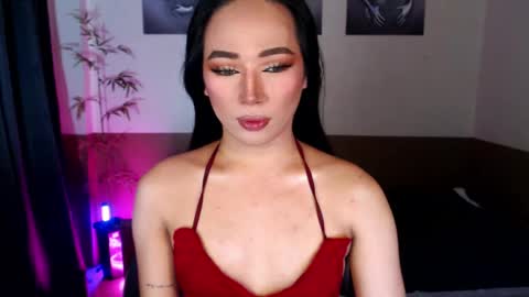 Victoria online show from 05/03/26, 08:59