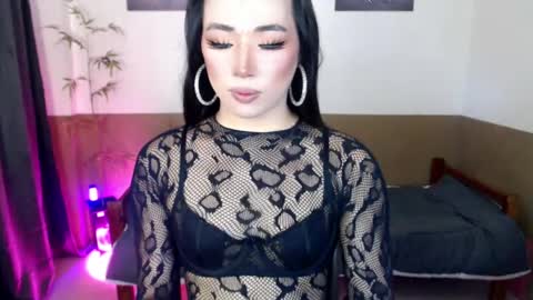 Victoria online show from 05/08/26, 02:50