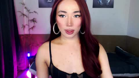 Victoria online show from 05/10/26, 06:29