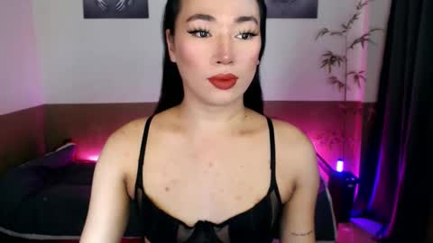 Victoria online show from 05/11/26, 06:41