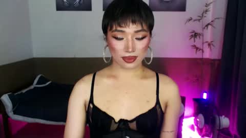 Victoria online show from 05/23/26, 10:36
