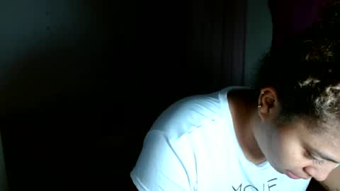 VICKY online show from 06/18/26, 08:46
