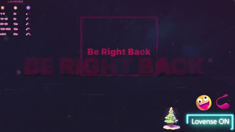 victoria online show from 12/16/24, 05:38