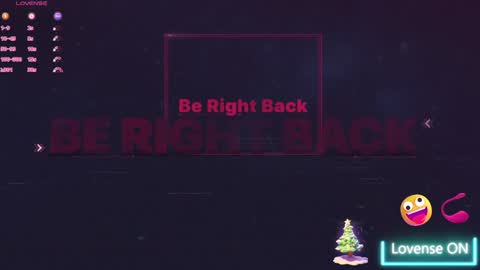 victoria online show from 12/27/24, 06:46