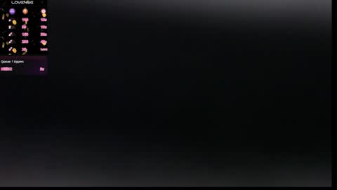 Snapshot of victoria_milf06 chatting on 01/10/26, 03:19 victoria online show from 01/10/26, 03:19