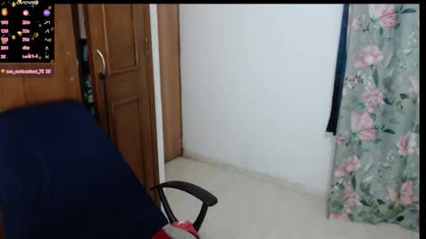 victoria online show from 02/28/26, 03:29