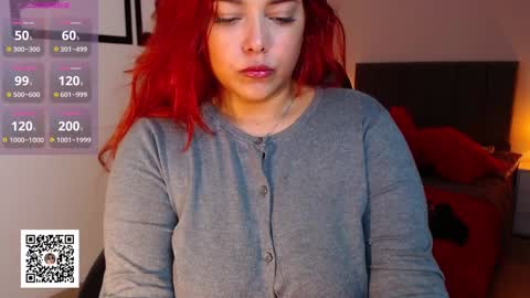 Call me Vic online show from 12/21/24, 12:31