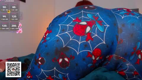 Call me Vic online show from 12/30/24, 05:04