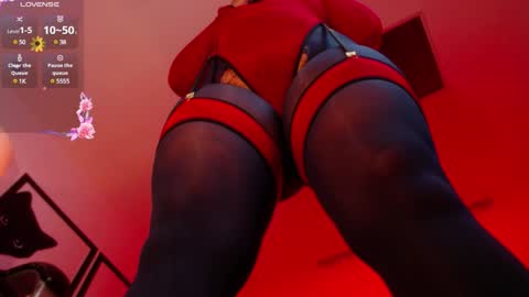 Call me Vic online show from 02/05/25, 10:55