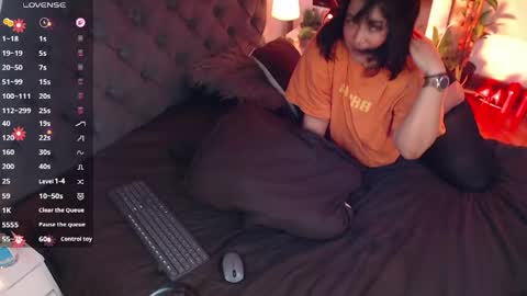 Call me Vic online show from 05/06/26, 01:03