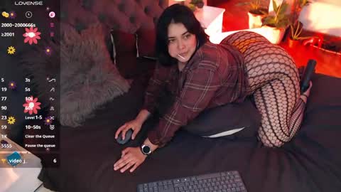 Call me Vic online show from 05/10/26, 12:38