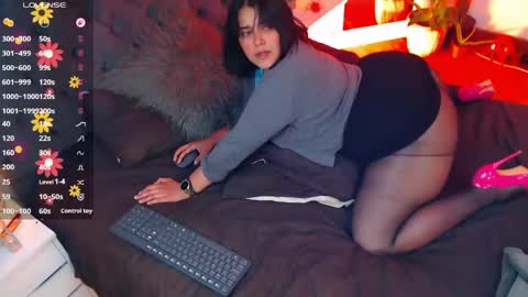 Call me Vic online show from 05/13/26, 12:41