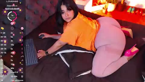 Call me Vic online show from 06/11/26, 02:53
