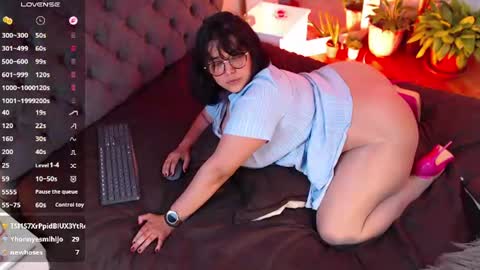Call me Vic online show from 06/22/26, 03:25