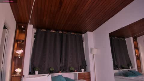 Victoria   Everyday From 1400 to 2130 Col Time online show from 12/30/24, 02:20